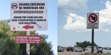Señalizativo