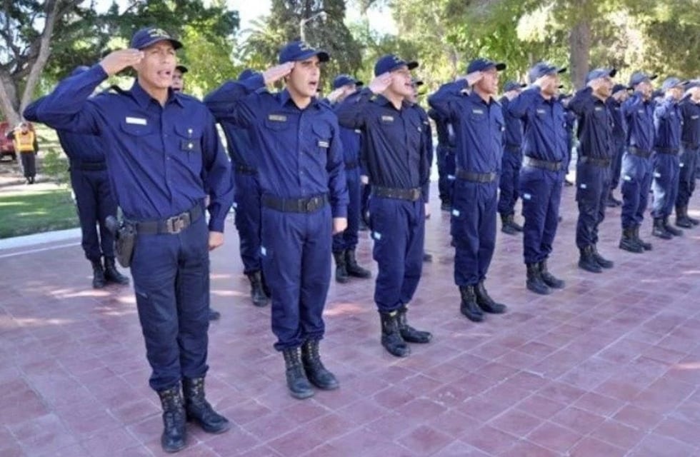 En San Juan habrá controles de alcoholemia y antidoping sorpresa en la Policía