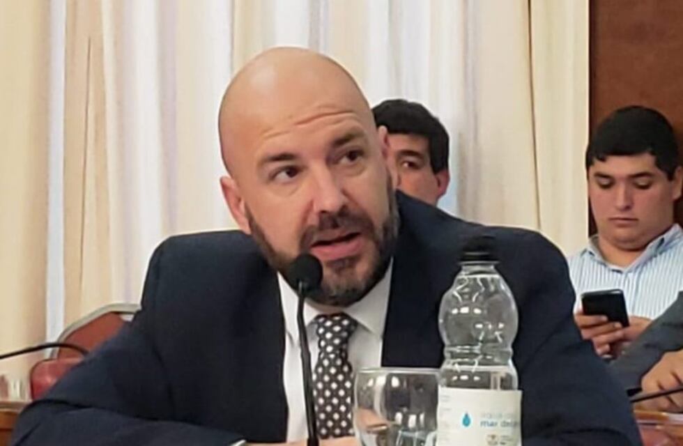 Buscan la conformación de un Consejo Económico Social para enfrentar la crisis generada por el coronavirus