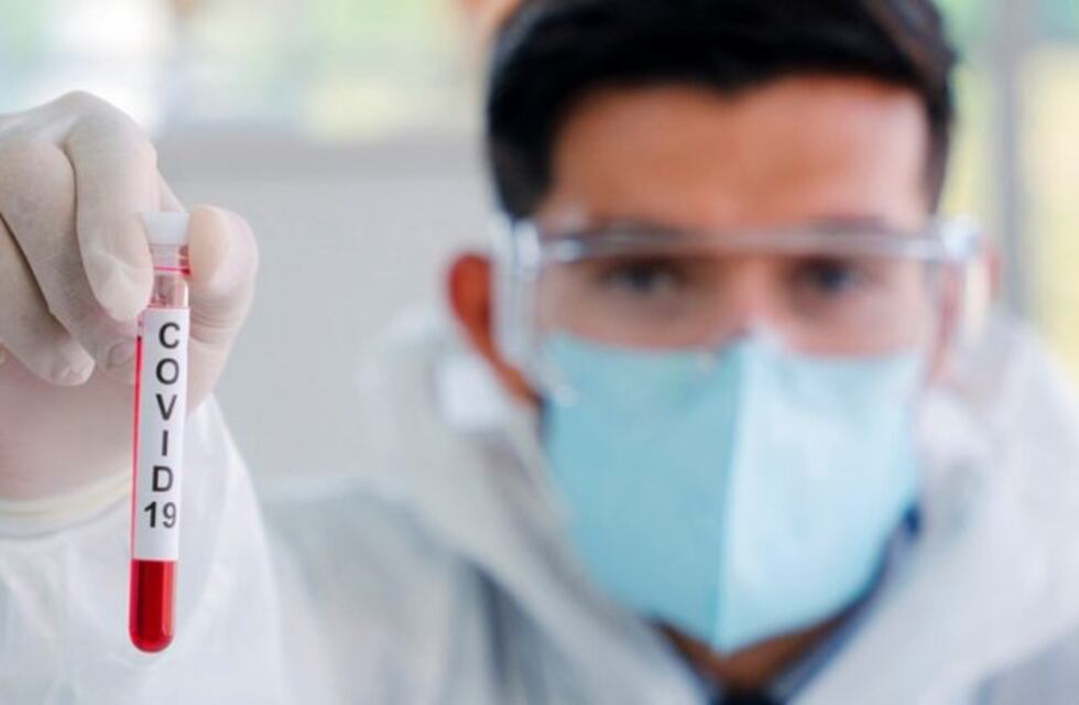 Detectan 4 nuevos casos positivos relacionados al brote de coronavirus en Catriló