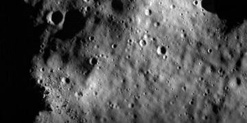 26/10/2020 Sombras en la Luna POLITICA INVESTIGACIÓN Y TECNOLOGÍA CU BOULDER