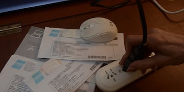 ¿Se puede pagar la factura de la luz en dos veces y sin intereses?