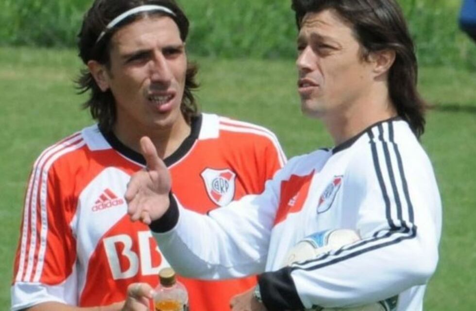 Carlos Arano fue detenido por amenazar de muerte a su ex esposa