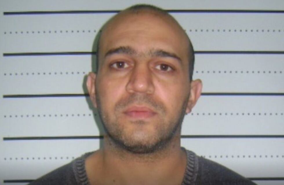 Papelón: en solo tres días, dos presos rompieron la pulsera electrónica y se escaparon