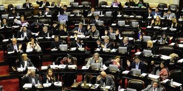 Proyecto de urbanización de las villas