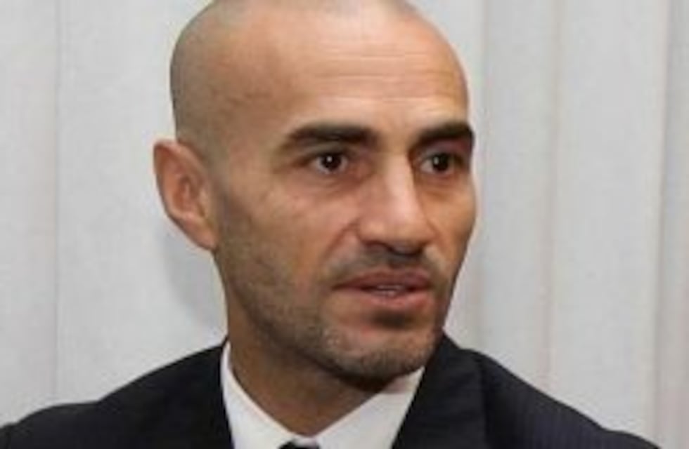 Montero: "La idea que tengo es no contarlo" a Montoya