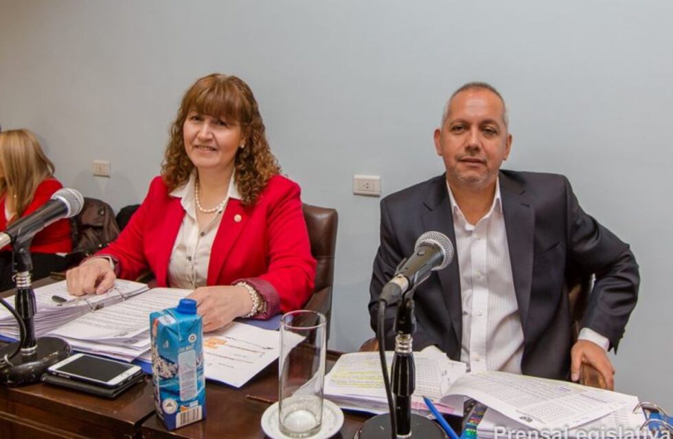 Legisladores solicitan la presencia de funcionarios ante supuestos actos de sabotaje