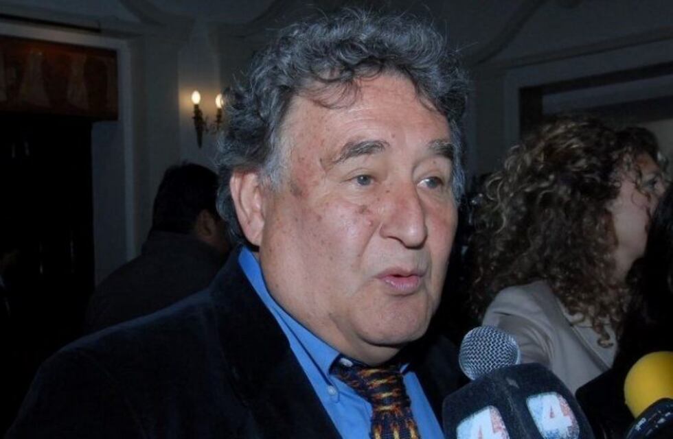 Opinión: Sobre el ejercicio de la noble profesión de periodista