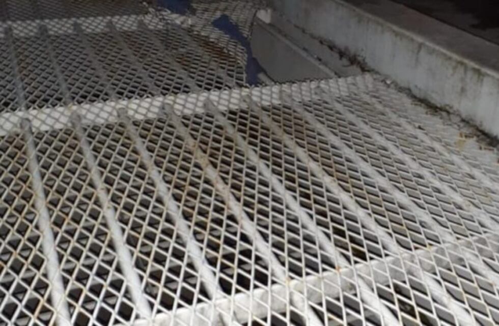 Fuga de detenidos en Bahía: sigue la búsqueda e investigan posible negligencia