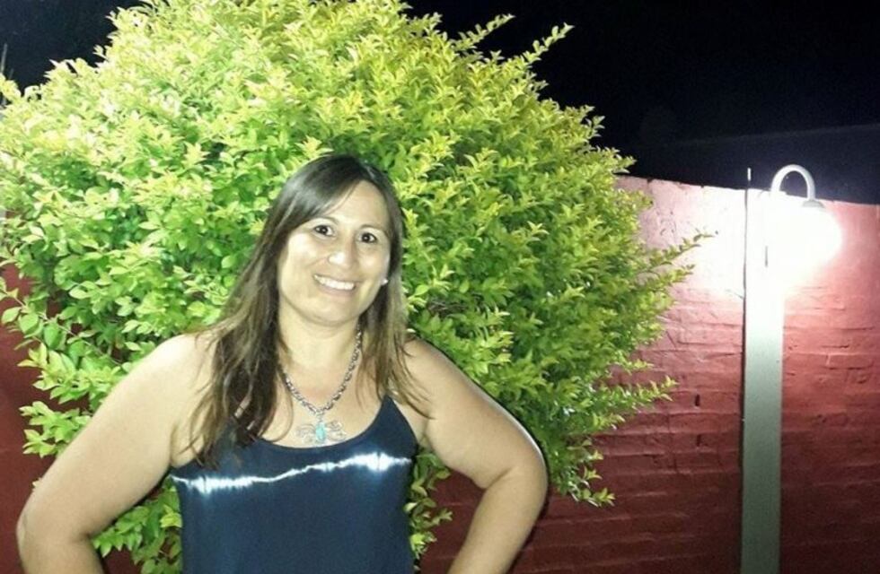 Investigan muerte de trabajadora social especializada en violencia de género