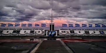 Dia nacional dador de sangre