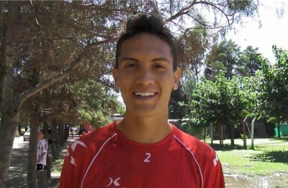 Una duda en Instituto para recibir al Deportivo Morón