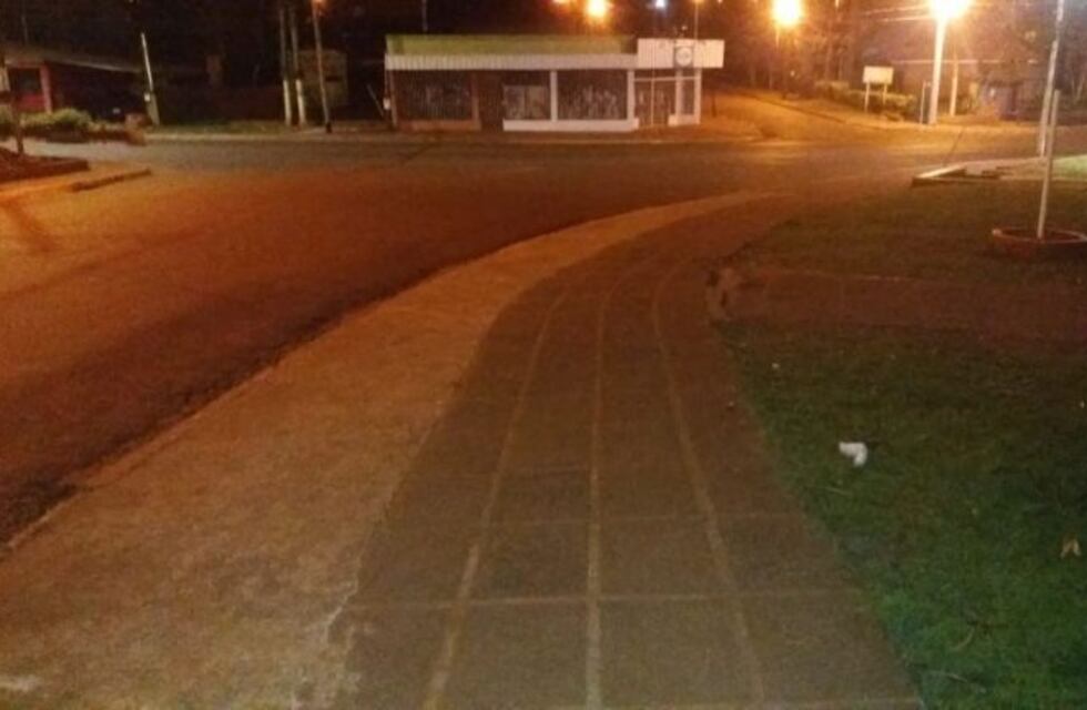 Dos detenidos por el homicidio de un joven en Puerto Libertad