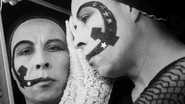 Rumbos en casa\u002E