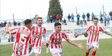 Fernando Valenzuela\u002E