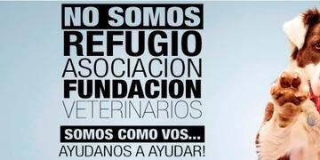 Los de Atrás Vienen Conmigo\u002E