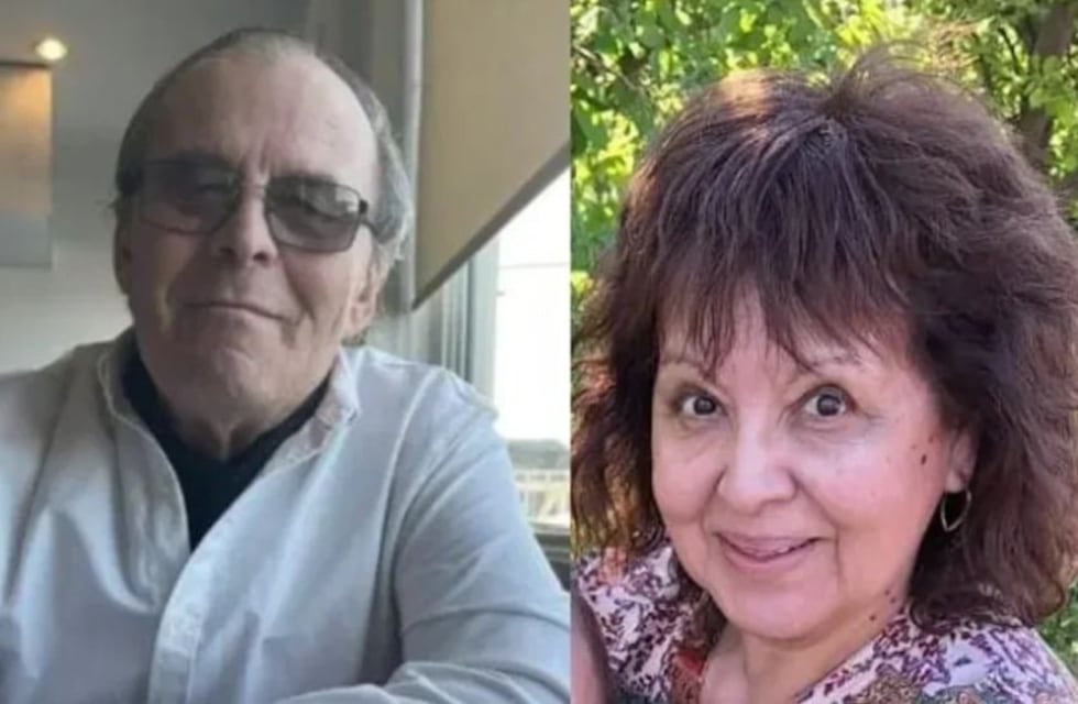 El dato más desolador sobre los jubilados desaparecidos en Chubut: “Directamente...”