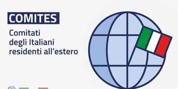 Llaman a todos los ciudadanos italianos a votar para los Comités en Argentina