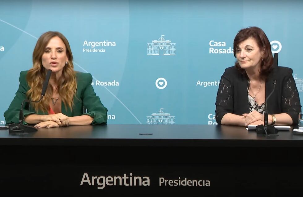 El bono de fin de año generó rechazo entre los empresarios y los movimientos sociales