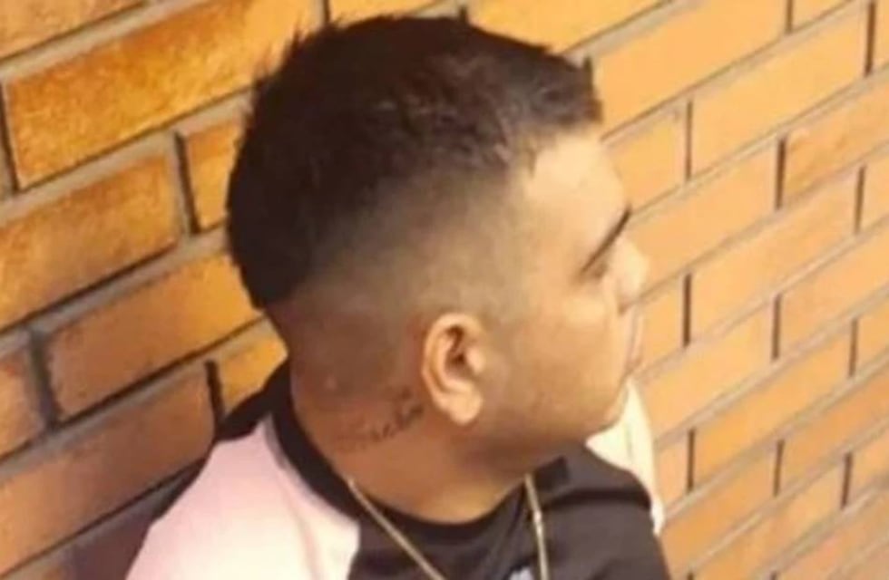 Condenaron a “Leo Rey” como miembro de la banda del exjefe de “Los Monos”