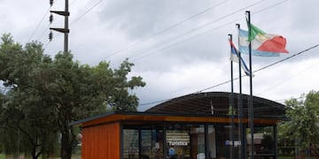 Semana Santa: variadas actividades para disfrutar en San Pedro