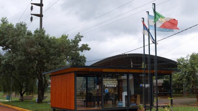 Semana Santa: variadas actividades para disfrutar en San Pedro