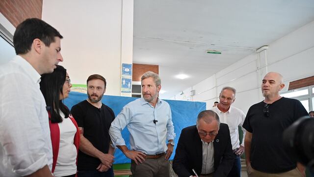 En los próximos meses, la Cafesg tendrá más de 22 obras en ejecución.