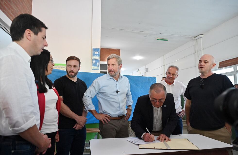 En los próximos meses, la Cafesg tendrá más de 22 obras en ejecución