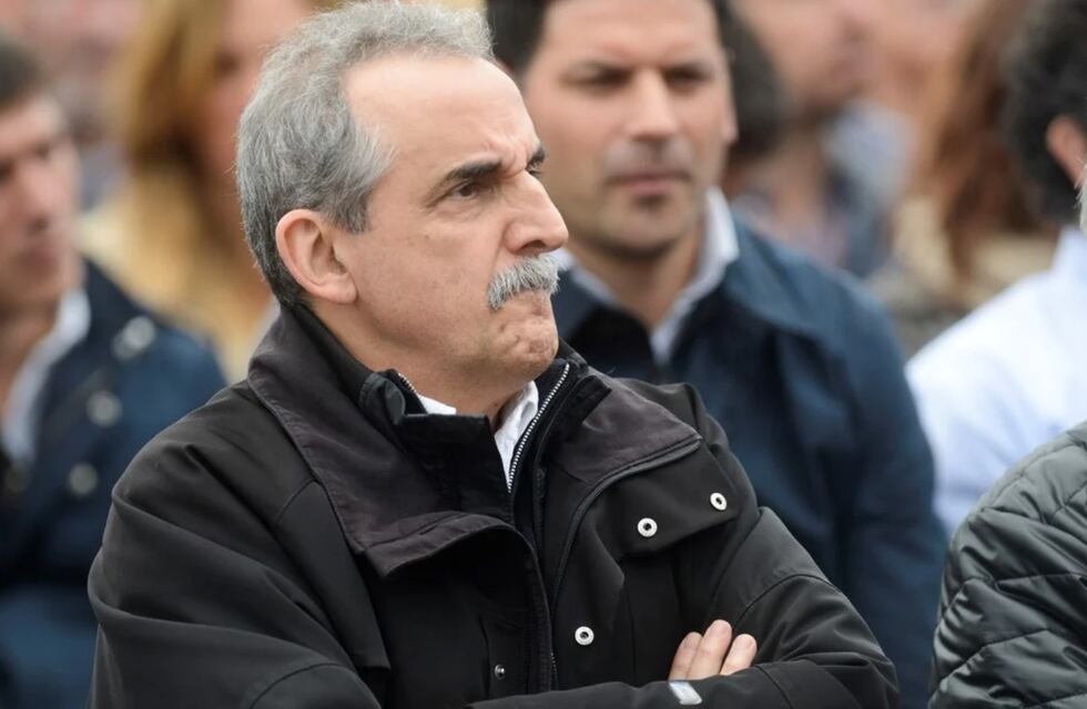 Guillermo Moreno asegura que “no hay marco legal” para que el Gobierno fije precios a las prepagas