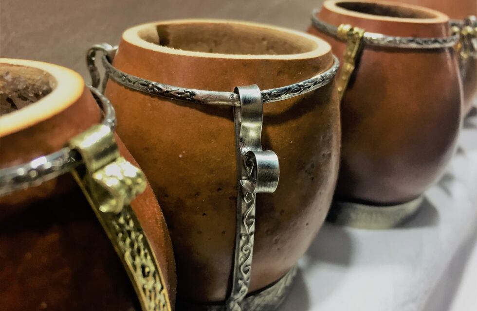 Edición especial de Plaza Feria por el Día del Padre