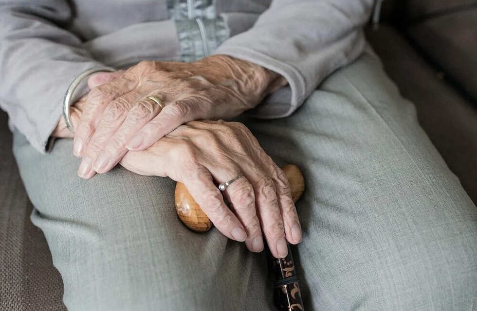 En-Vejez-Er: un programa de financiamiento para mejorar el cuidado de adultos mayores