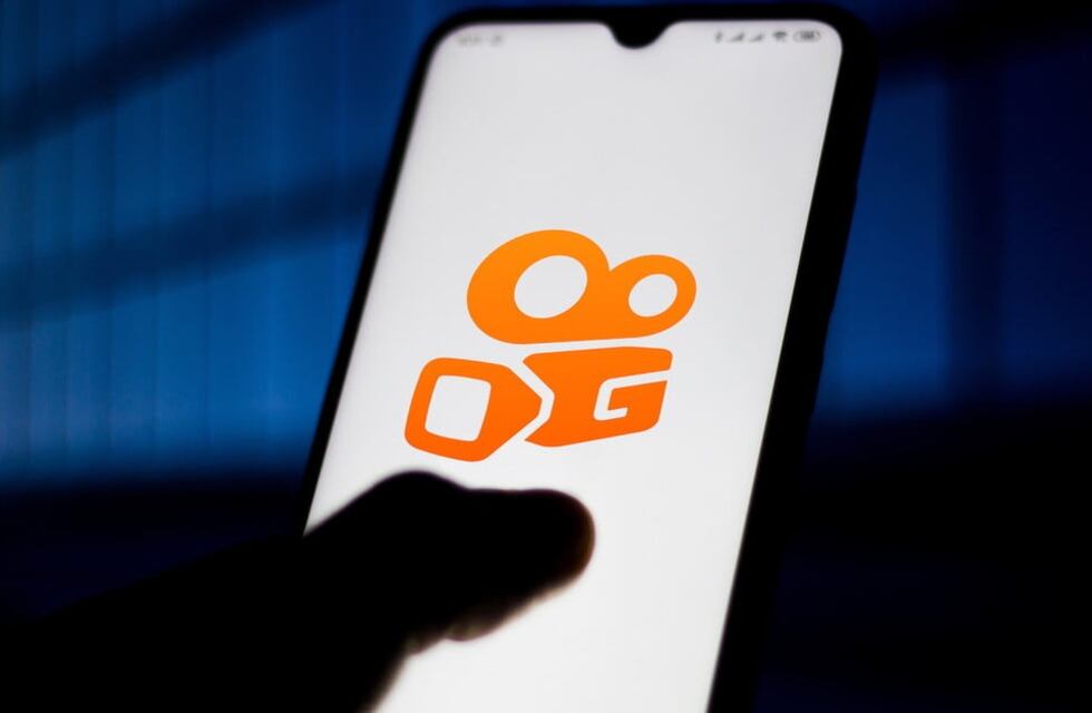 Kwai: qué es y cómo se puede ganar dinero