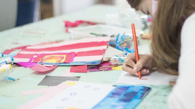 Tierra del Fuego: extenderán el cronograma de inscripciones para nivel inicial y primario