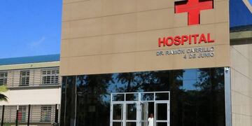 En Sáenz Peña se registra un aumento significativo de casos en las últimas semanas.