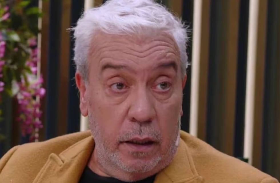 El dramático momento que vivió Coco Sily por un diagnóstico erróneo en una guardia: “Te aparecen flashes...”