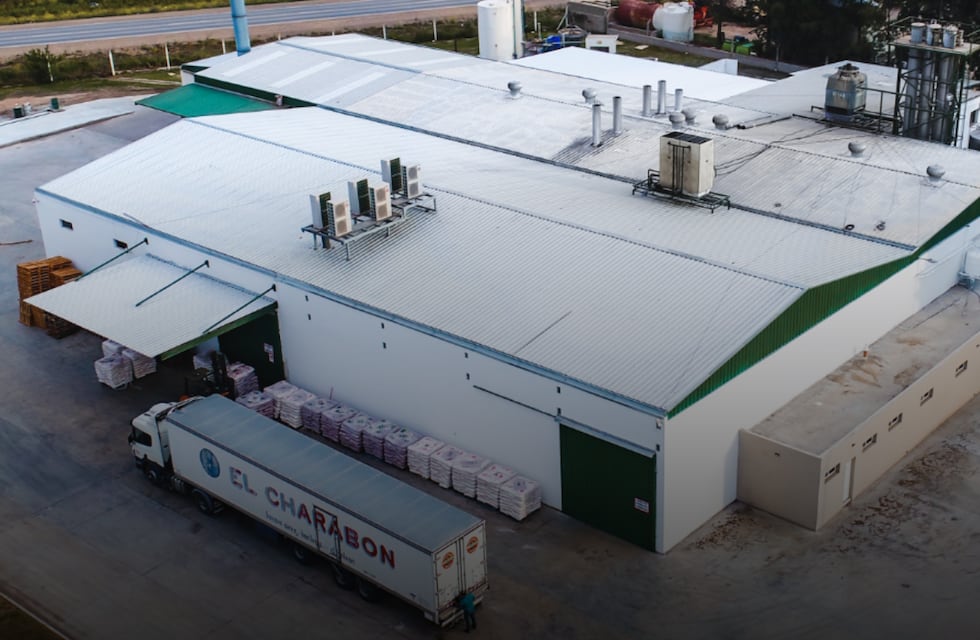 Tragedia en Córdoba: investigan la muerte de dos trabajadores en una fábrica de dulce de leche