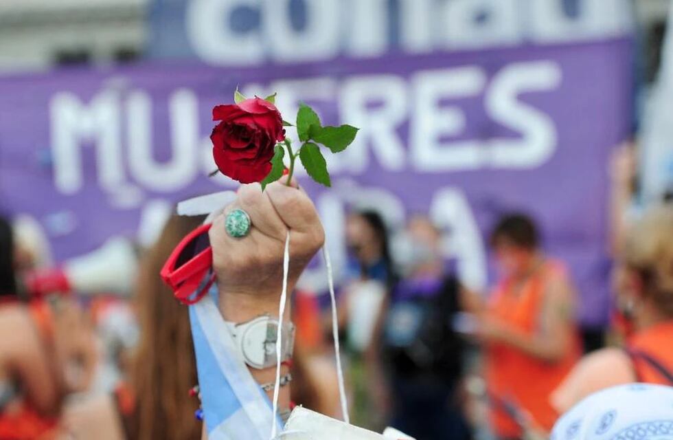 Jornada artística recreativa por el Día de la Mujer Trabajadora