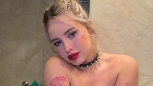 Coti Romero