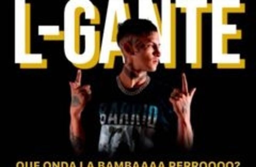 Polémica en Rafaela por incumplimientos de protocolos en un recital