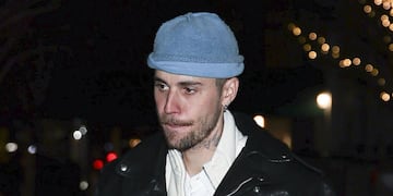 Al borde de la quiebra: Justin Bieber vendió su catálogo musical para pagar sus deudas millonarias
