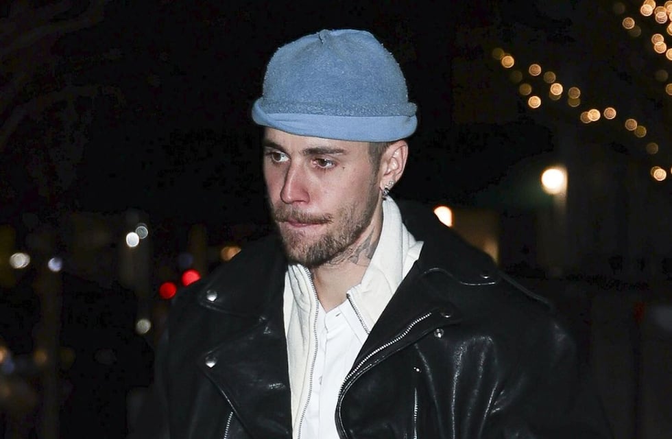 ¿Al borde de la quiebra? Justin Bieber vendió su catálogo musical para pagar sus deudas millonarias