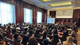 Corte Suprema de Justicia