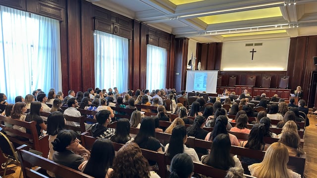 Corte Suprema de Justicia