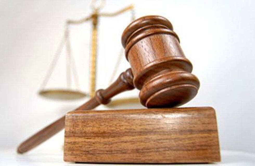 Una mujer compró un auto usado y en el primer control policial se lo secuestraron