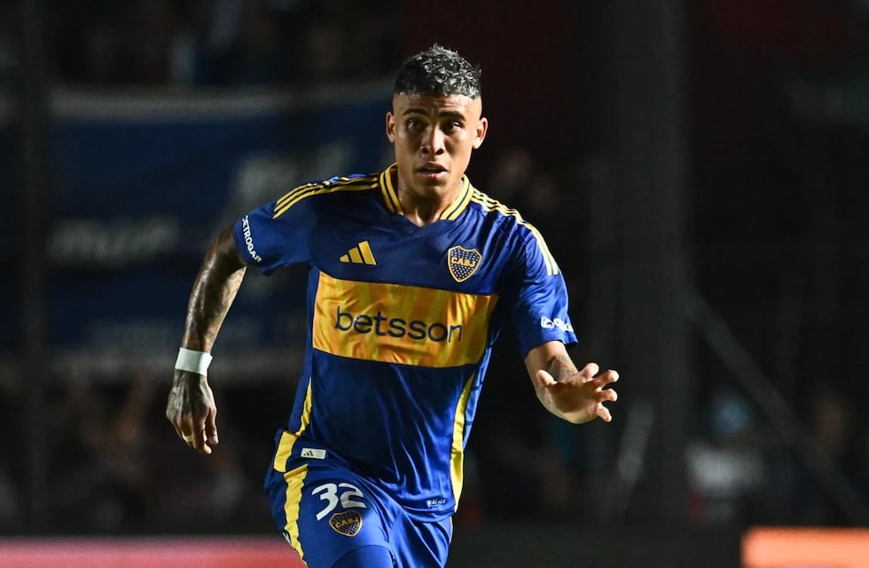 El crudo testimonio del padre de la víctima en el caso que implica a Ayrton Costa de Boca