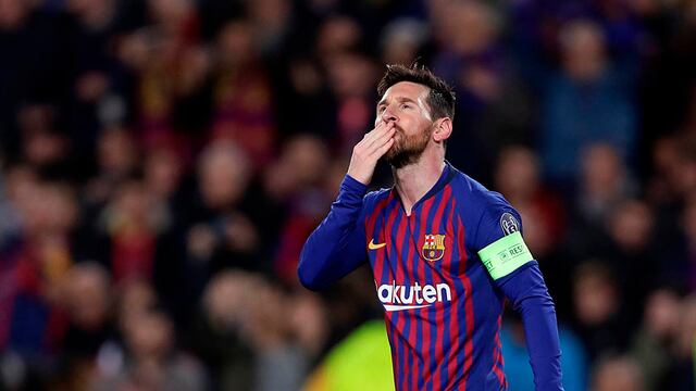 Aseguran que Lionel Messi regresaría Barcelona para el 2023, una vez que termine su contrato con el PSG.