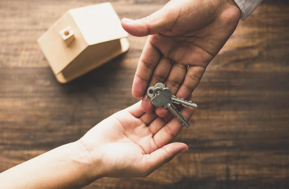 El fantasma del impuesto a la herencia para el campo