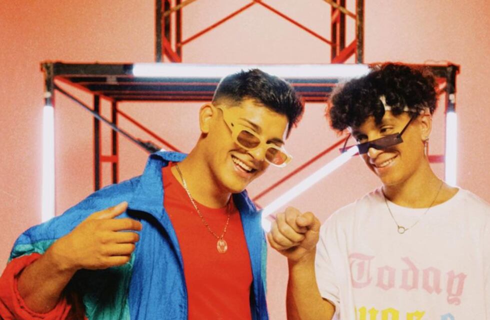 Migrantes se suma al súper festejo del Día de la Primavera en San Juan