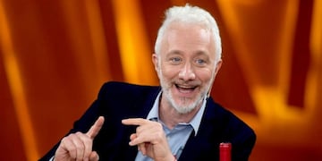 Quiénes son los invitados de este sábado 6 de agosto a “Podemos Hablar”, el programa de Andy Kusnetzoff