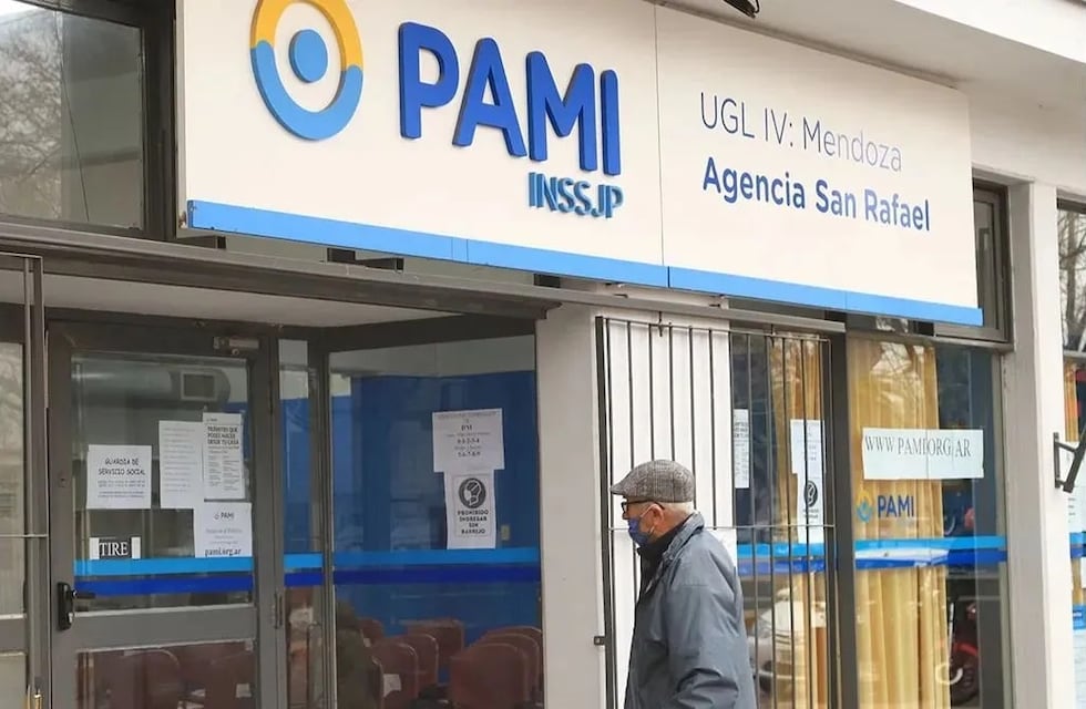 Jubilados de PAMI: cómo se realiza el nuevo trámite para mantener la cobertura de los medicamentos gratuitos